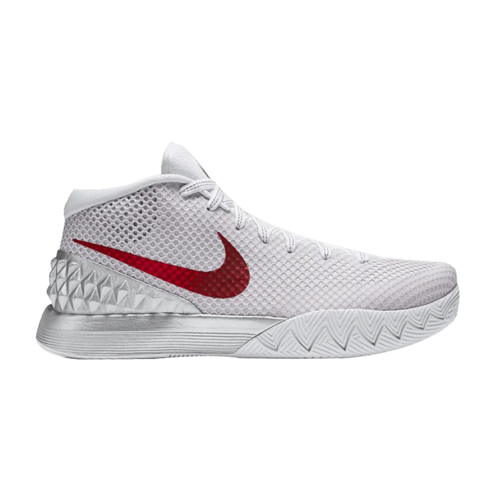 Krossovki-Nike-Kyrie-1-Opening-Night