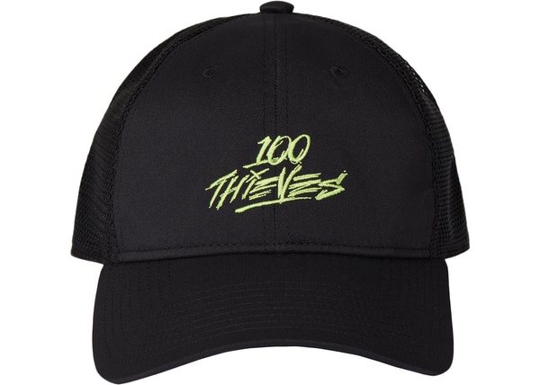 100-Thieves-Infinite-Mesh-Hat-Lemonade