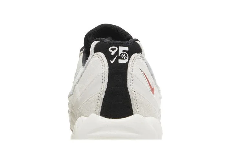Krossovki-Nike-Air-Max-95-SE-Double-Swoosh-Light-Bone-Habanero-Red-6
