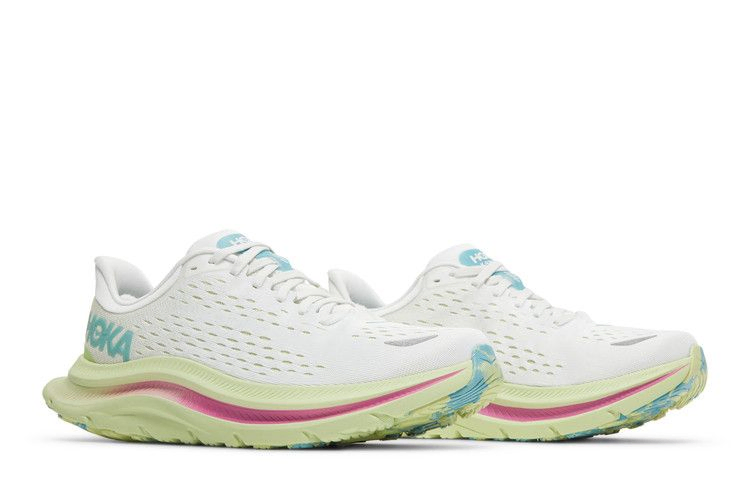 wmns-kawana-blanc-de-blanc-butterfly-1123164-bdbb_07