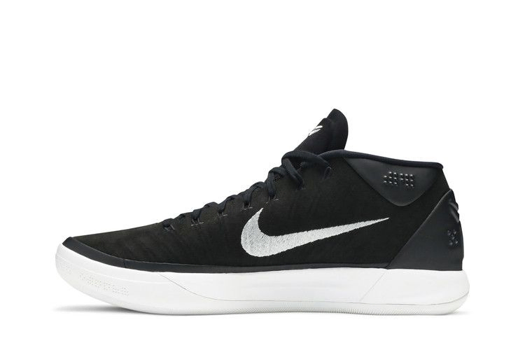 kobe-a-d-mid-black-942521-002_02