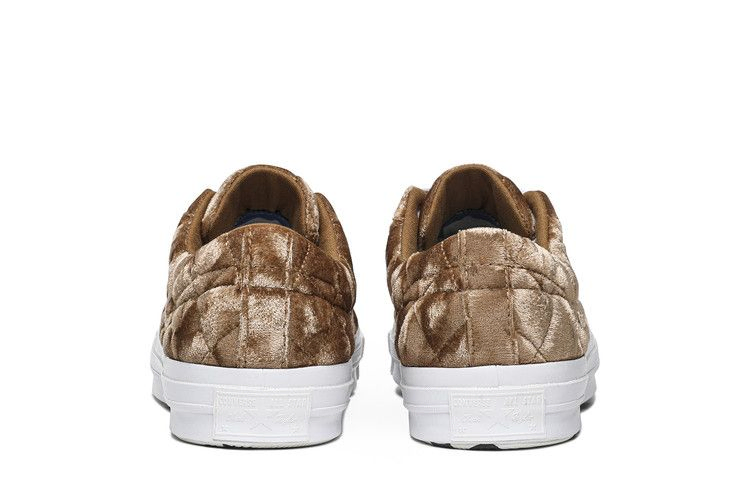 golf-le-fleur-x-one-star-velvet-brown-165599c_05