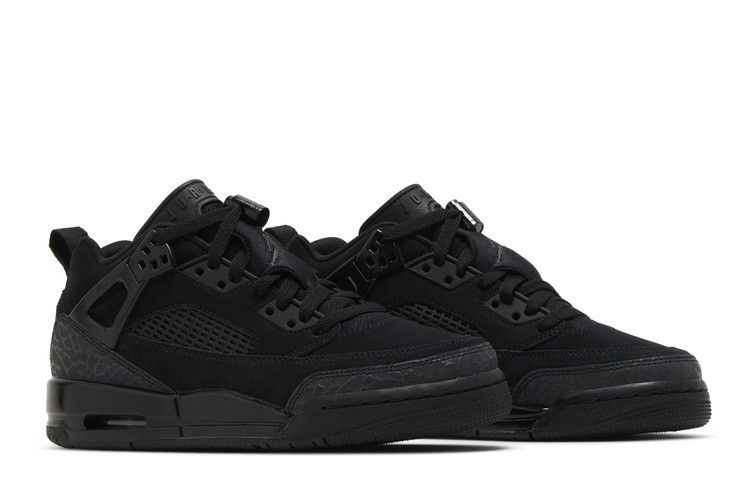 jordan-spizike-low-gs-black-cat-fq3950-001_07