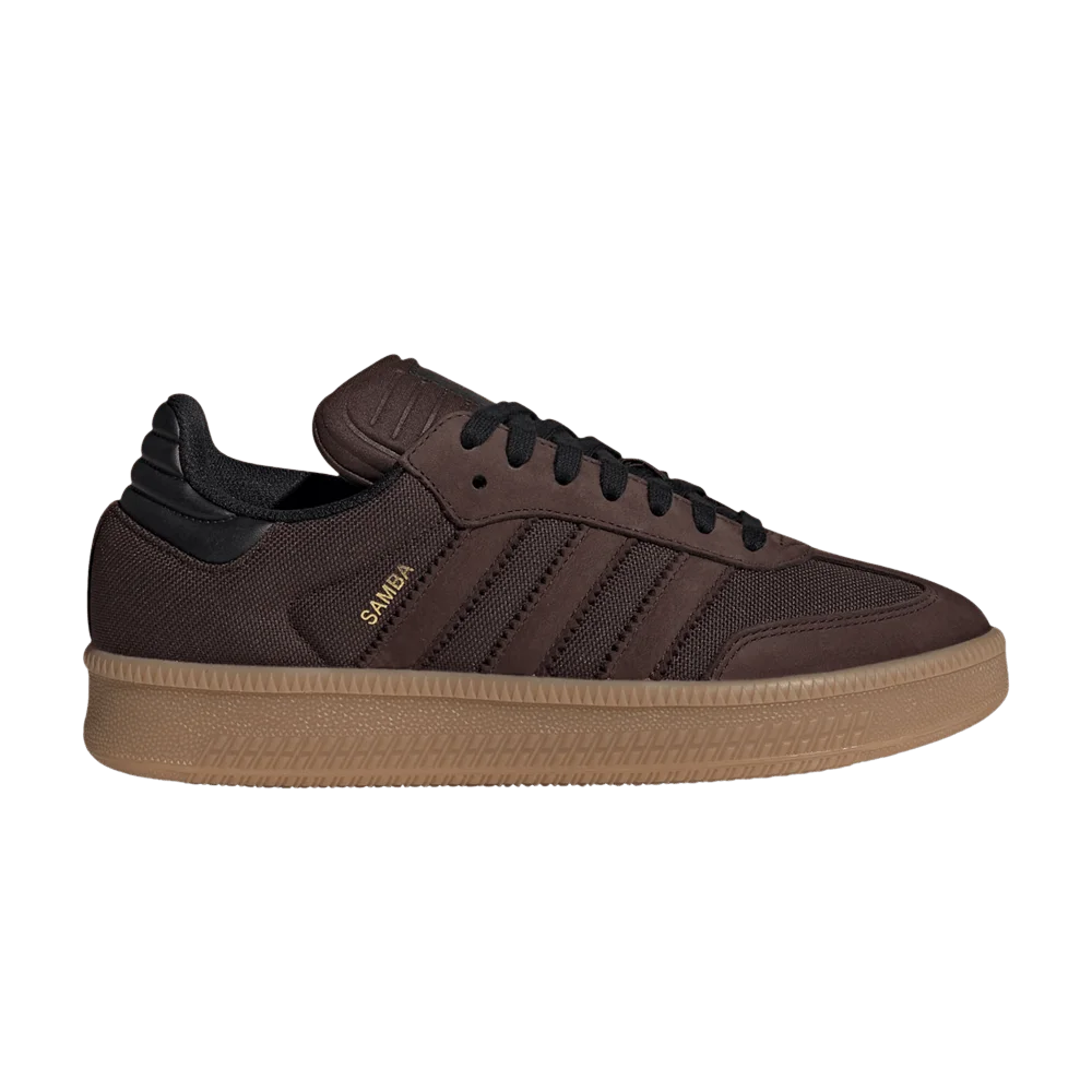 Krossovki-adidas-Samba-XLG-Aurora-Coffee-Gum