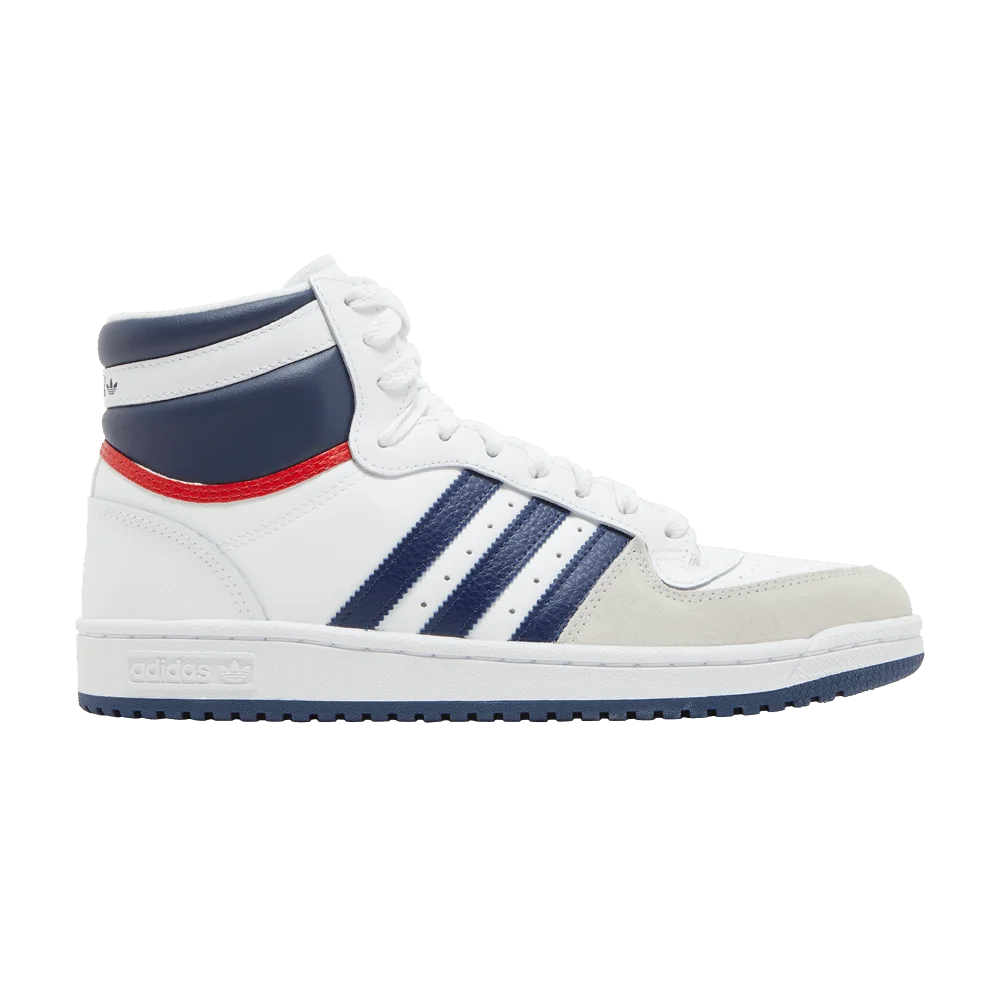 Krossovki-adidas-Top-Ten-RB-White-Dark-Blue