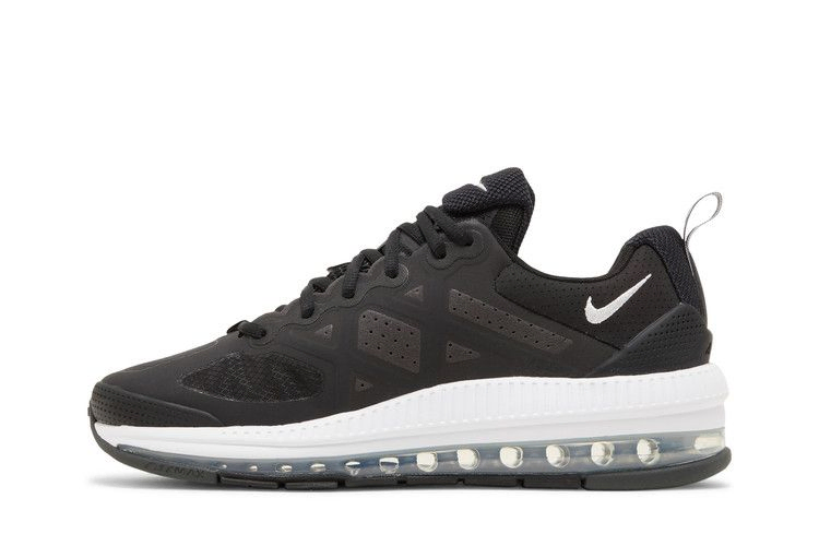 air-max-genome-black-white-cw1648-003_02