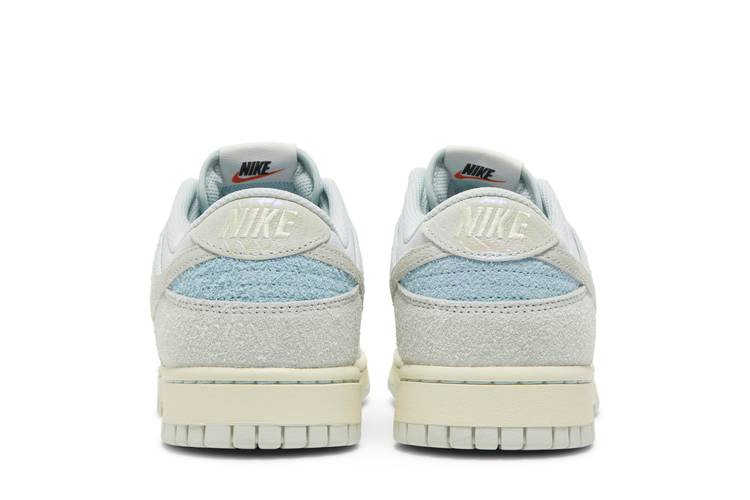 dunk-low-gone-fishing-dv7210-001_05