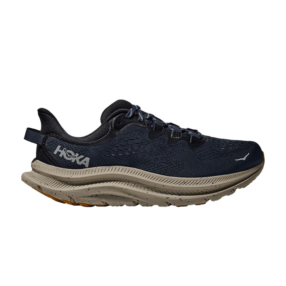 kawana-2-varsity-navy-black-1147930-vck