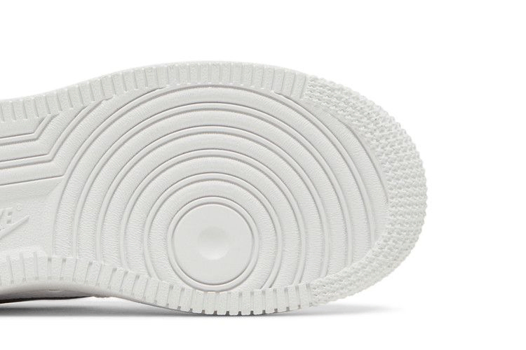 force-1-ps-white-black-cz1685-100_04