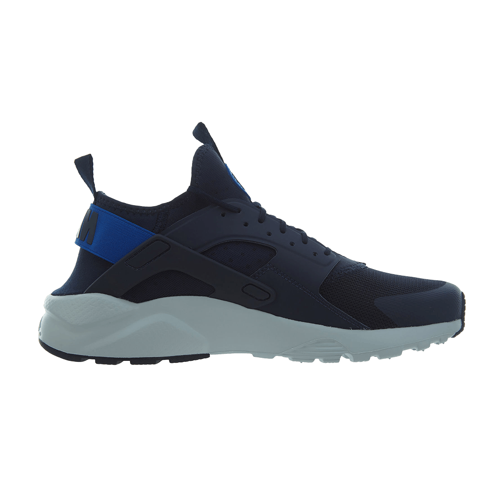 air-huarache-run-ultra-obsidian-819685-412