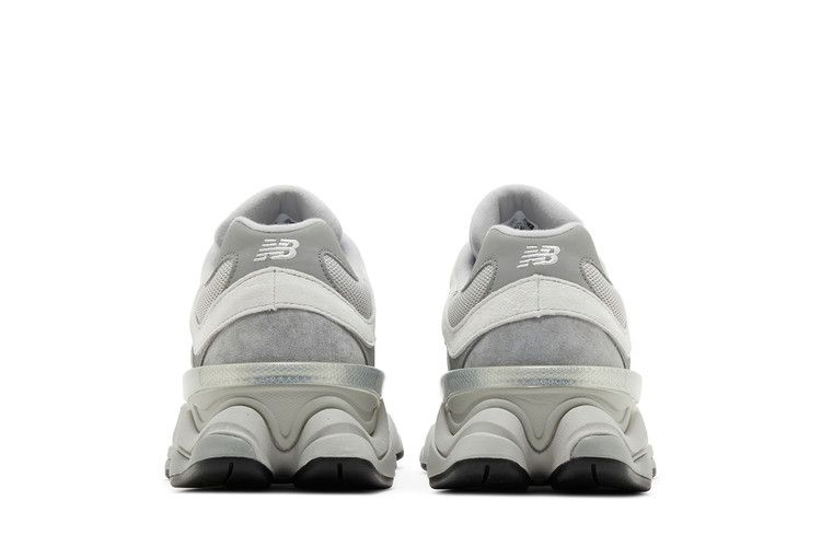 Кроссовки New Balance 9060 'Concrete'