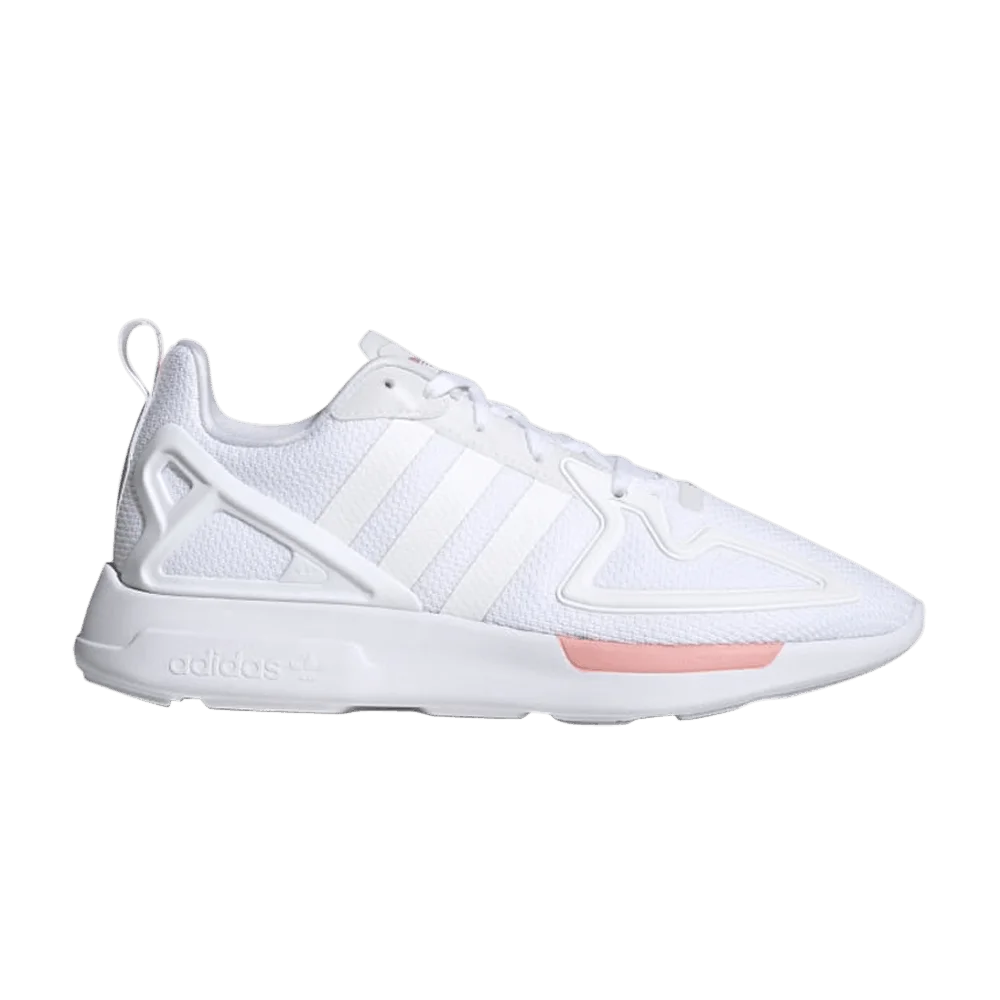 Krossovki-Adidas-Wmns-ZX-2K-Flux-White-Glow-Pink