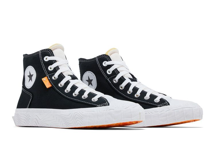 chuck-taylor-all-star-canvas-boot-black-a00422c_07