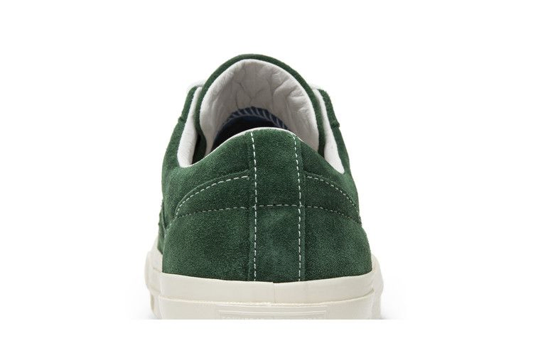 golf-le-fleur-x-one-star-suede-greener-pastures-162130c_06