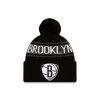 New-Era-Brooklyn-Nets-2021-Draft-Edition-Pom-Knit-NBA-Beanie-1-100x100