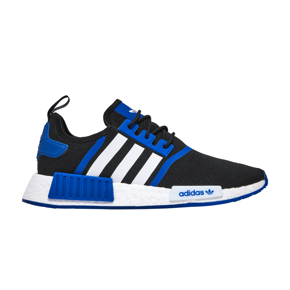 nmd_r1-primeblue-black-royal-blue-gx8373