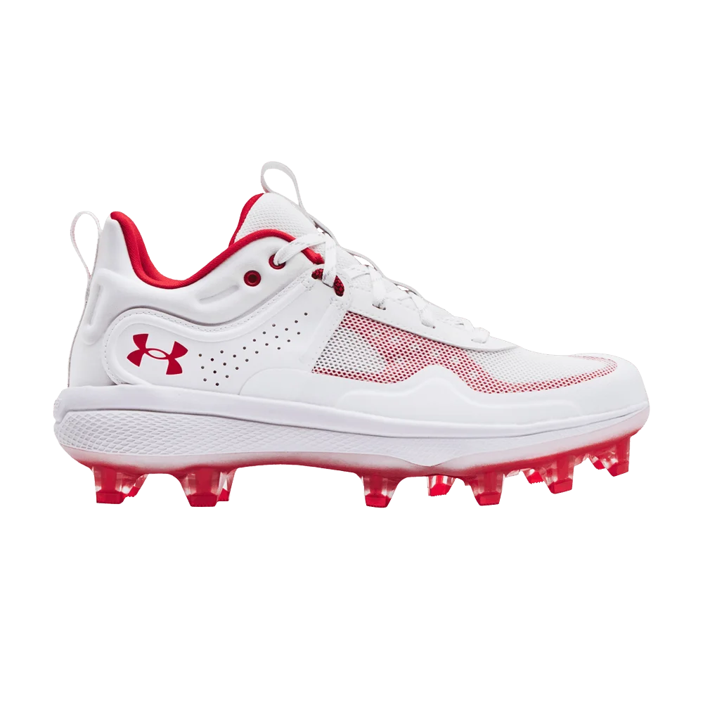 Krossovki-Under-Armour-Wmns-Glyde-MT-TPU-White-Red