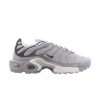Nike-Air-Max-Plus-GS-Wolf-Grey-100x100