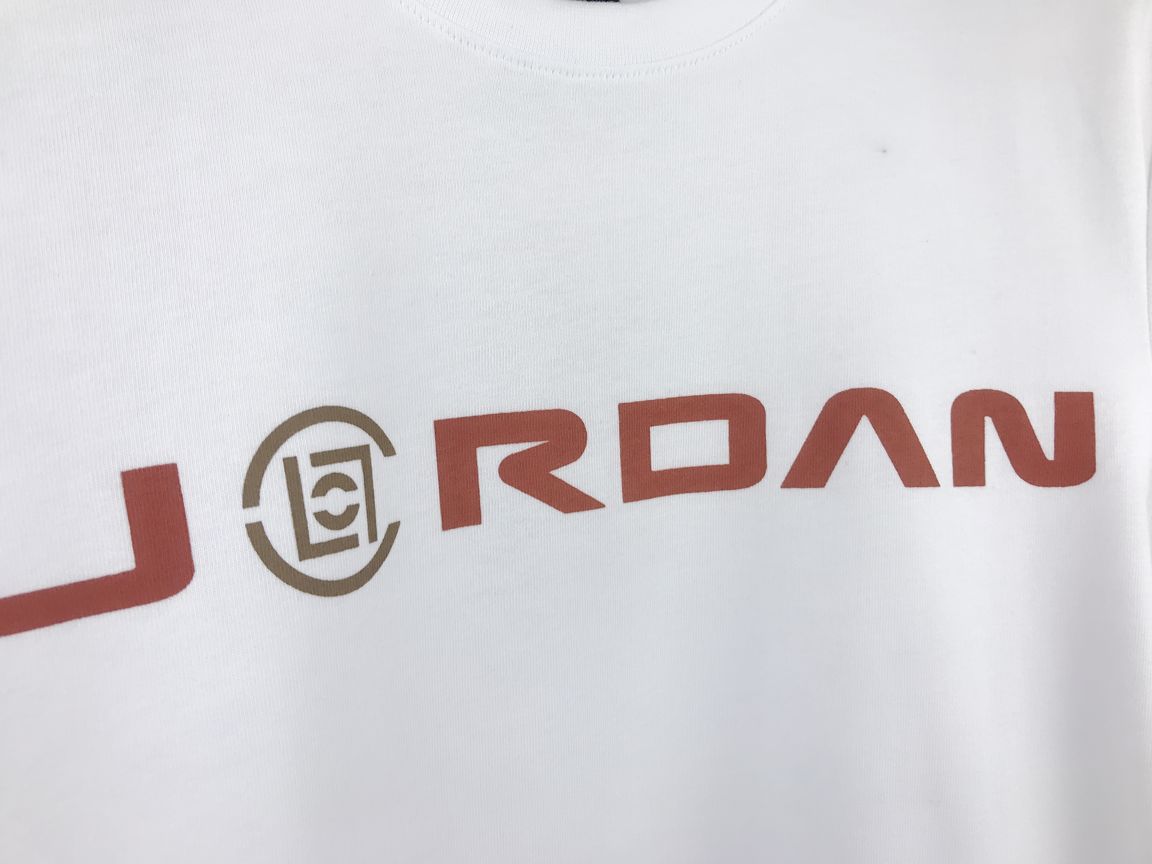 2019-CLOT-x-Jordan-White-T-shirt-1