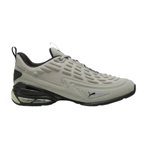 meza-smokey-grey-312044-06-300x300