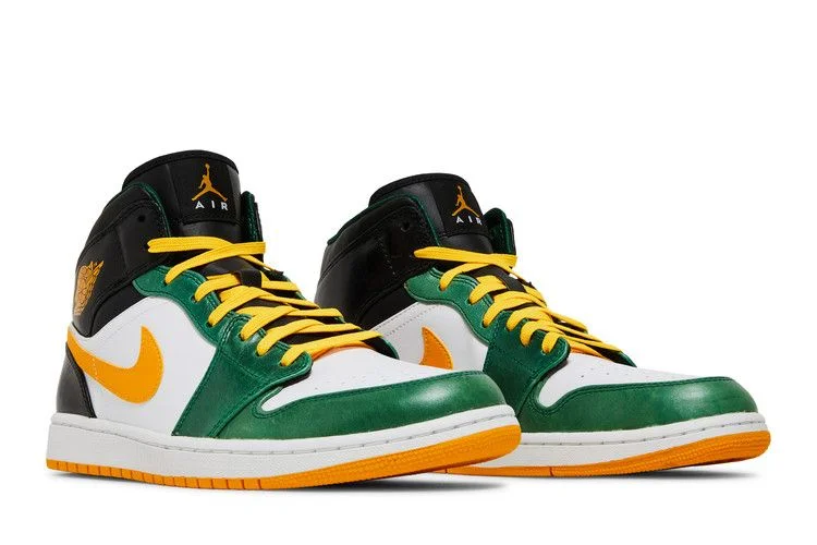 Krossovki-Air-Jordan-1-Mid-Sonics-7