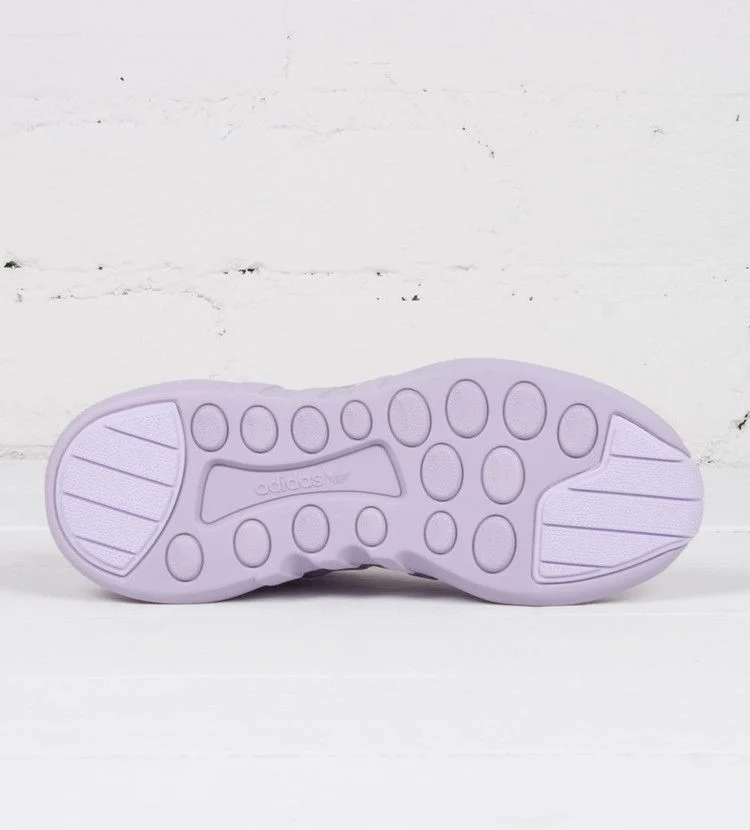 Krossovki-Adidas-Wmns-EQT-Support-ADV-Purple-Glow-4