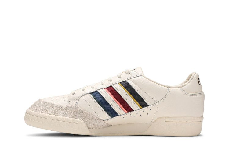 end-x-continental-80-german-engineering-cream-s24073_02