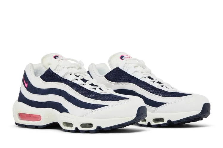 Krossovki-Nike-Air-Max-95-Marine-Day-Midnight-Navy-7
