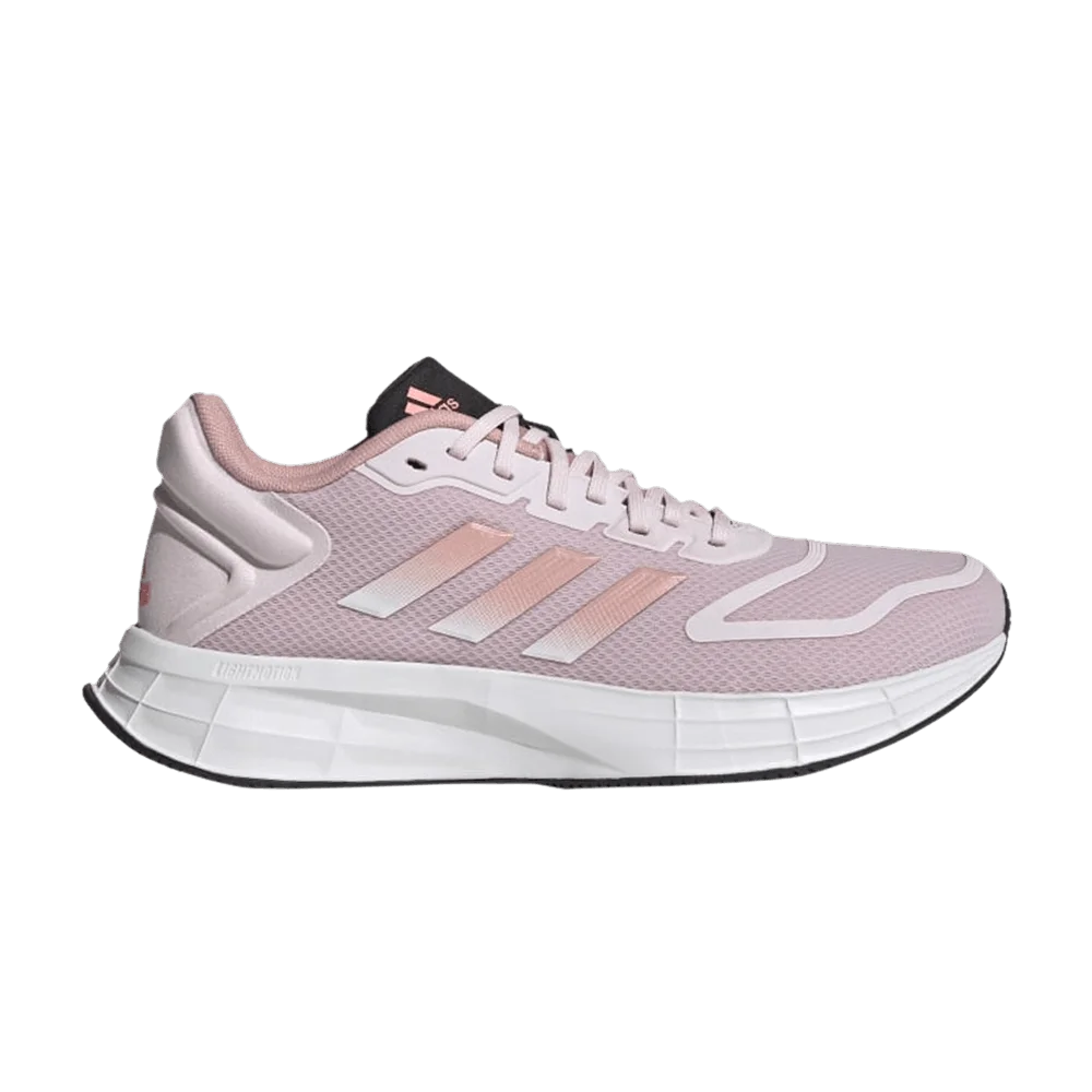 Krossovki-Adidas-Wmns-Duramo-10-Wide-Almost-Pink-Wonder-Mauve