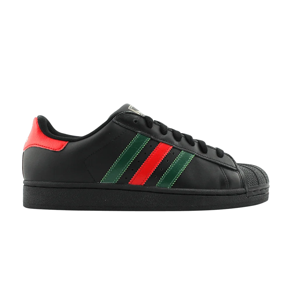 Krossovki-Adidas-Superstar-II-1