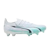 wmns-ultra-ultimate-fg-ag-rush-pack-107959-01-100x100