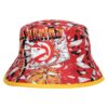 Shattered-Big-Face-HWC-Atlanta-Hawks-Bucket-Hat-100x100