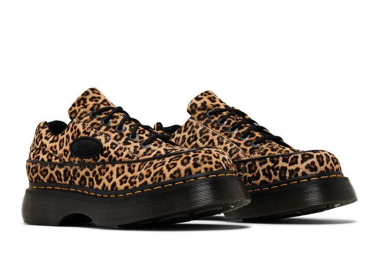 Krossovki-Dr.-Martens-Wmns-Buzz-5-Eye-Light-Tan-Leopard-7