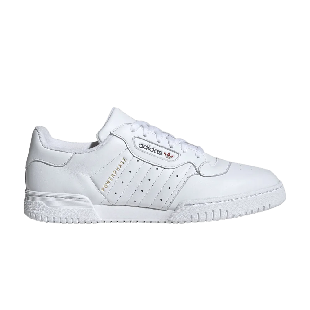 Krossovki-adidas-PowerPhase-White