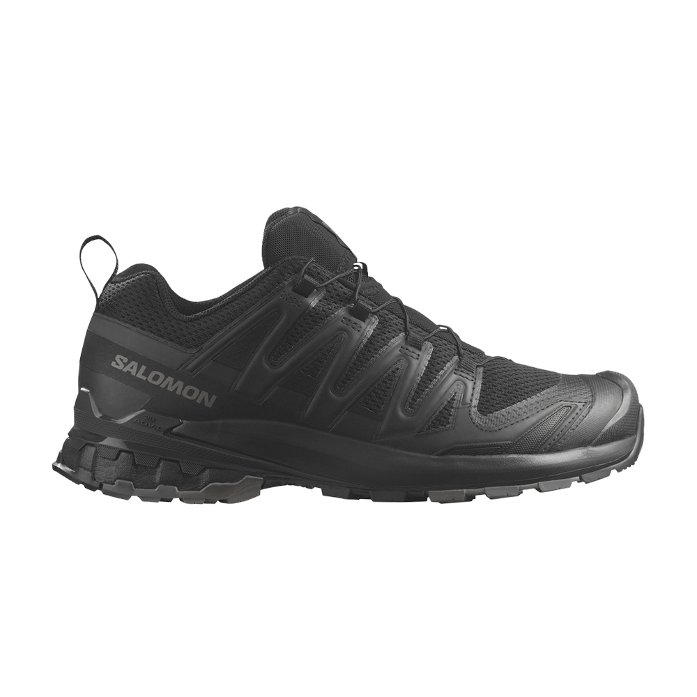 Кроссовки Salomon XA Pro 3D V9 'Phantom'