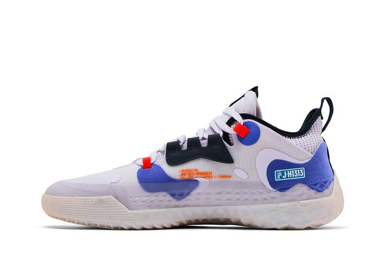 harden-vol-5-futurenatural-purple-tint-sonic-ink-h69009_02
