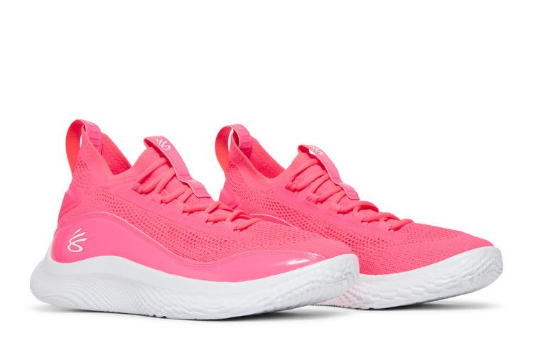 curry-flow-8-pink-3024785-606_07