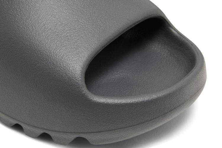 yeezy-slides-granite-id4132_08