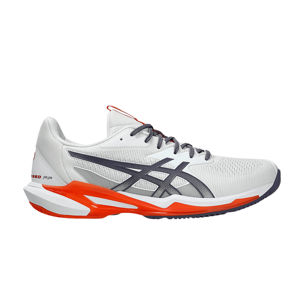 solution-speed-ff-3-white-greyish-purple-1041a438-103