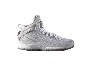 adidas-D-Rose-6-Boost-Scarlet-Red-300x225
