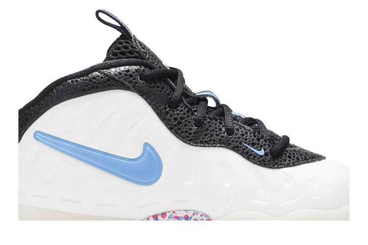 little-posite-pro-td-3d-safari-843769-102_01