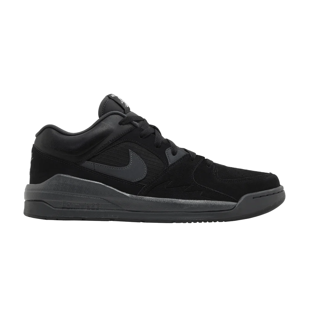 Krossovki-Air-Jordan-Stadium-90-Black