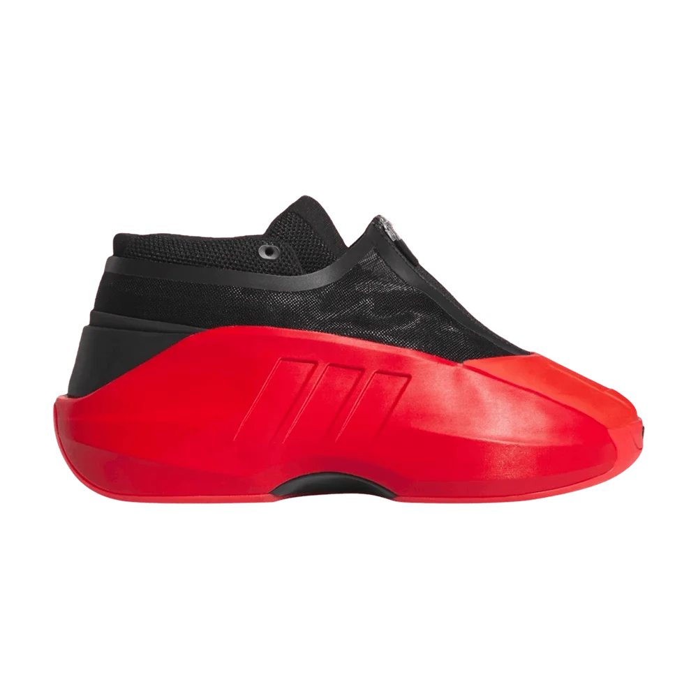 Krossovki-adidas-Crazy-IIInfinity-Red-Core-Black