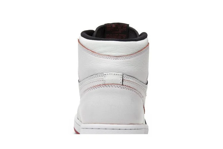 Кроссовки Lance Mountain x Air Jordan 1 Retro SB QS 'Lance Mountain'