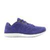 Saucony-Freedom-Runner-Freedom-Trilogy-100x100