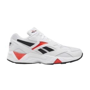 aztrek-96-white-neon-red-dv7249-300x300