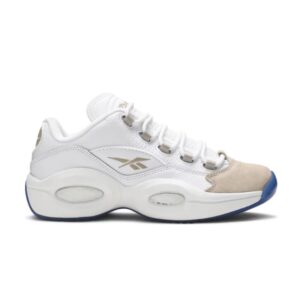 Reebok-Question-Low-Retro-Oatmeal-2020-300x300