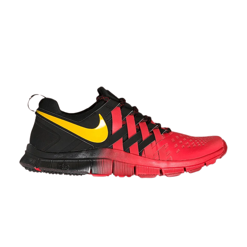 Krossovki-Nike-Free-Trainer-5.0-Team-Jones
