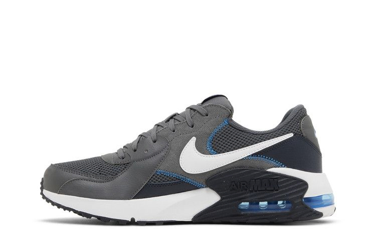 air-max-excee-iron-grey-photo-blue-cd4165-019_02