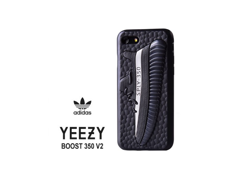 Чехол Adidas Yeezy Boost 350 V2